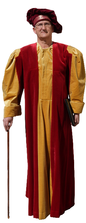 Diplom-Museologe